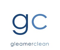 Gleamer Clean Exterior Cleaning (Gutters, Soffits, Fascias, Windows) 232760 Image 0